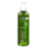 Isdin Everclean Purifying Gel 240 Ml