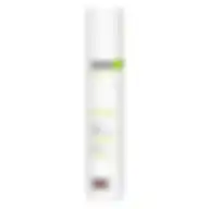 Isdin Everclean Ultra-mattifying Gel Cream 50 Ml