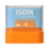 Isdin Fotoprotector Invisible Stick Spf 50 10g