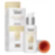 Isdin Fotoultra Age Repair Spf50 Fluid 50 Ml
