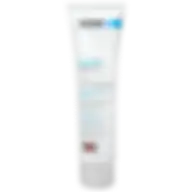 Isdin Hydration Ureadin Ultra20 Anti-roughness Cream 100 Ml