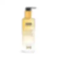 Isdin Isdinceutics Essential Cleansing Oil Based Facial Cleanser 200ml