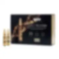 Isdin Isdinceutics Flavo-c Melatonin Ampoules 2 Ml 30's