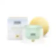 Isdin Isdinceutics Hyaluronic Moisture Cream For Oily Skin & Combination Skin 50g