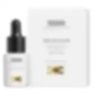 Isdin Isdinceutics Melaclear Tone Corrective Serum 15 Ml