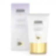Isdin Isdinceutics Renew Glicoisdin 15 Moderate Facial Night Gel With Peeling Glycolic Acid 50g