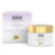 Isdin Isdinceutics Renew Glicoisdin 8 Soft Cream 50 G