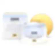 Isdin Isdinceutics Renew Hyaluronic Moisture Face Cream For Normal To Dry Skin 50g