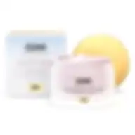 Isdin Isdinceutics Renew Hyaluronic Moisture Face Cream For Sensitive And Redness-prone Skin 50g