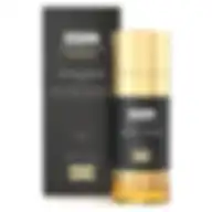 Isdin Isdinceutics Retinal Intense Anti-wrinkle Night Serum 50ml