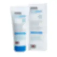 Isdin Nutratopic Pro-amp Emollient Cream 200 Ml
