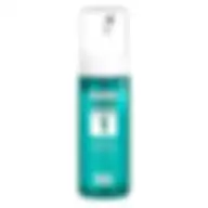Isdin Teen Skin Acniben Purifying Cleanser Foam 150 Ml