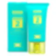Isdin Teen Skin Acniben Shine And Pimples Control Gel Cream 40 Ml