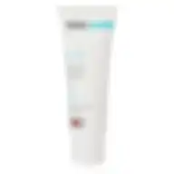 Isdin Teen Skin Rx Acniben Repair Gel Cream 40 Ml