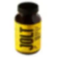Jolt The Ultimate Age Blocker Antiaging Supplement Capsules, Pack Of 90’s