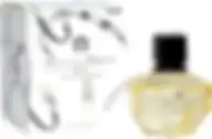 Aigner Etienne Pour Femme Edp 100ml
