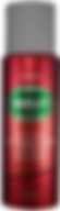 Brut Attraction Total Deodorant for Men - 200ml