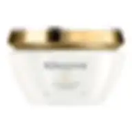 Kérastase Elixir Ultime Nourishing Mask 200ml