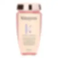 Kérastase Gloss Absolu Hydra-glaze Shampoo 250ml