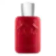 Parfums De Marly Kalan Eau De Parfum For Unisex 125ml