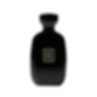 Atelier Des Ors Kawa Karda Extrait De Parfum For Unisex 100ml