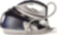 Kenwood 2600W CERAMIC STEAM STATION (SSP20.000WB)