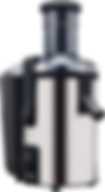 Kenwood 700W Juice Extractor (JEM50.000BS)