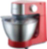 Kenwood 900W 4.3 Ltr Kitchen Machine (KM241002)