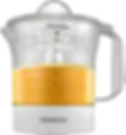 Kenwood Citrus Juicer (JE280A)