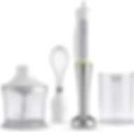 Kenwood HANDBLENDER (HDP109WG)
