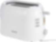 Kenwood Toaster 2slice (TTP200)