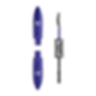 L'oreal Paris Pro Xxl Extension Mascara Black