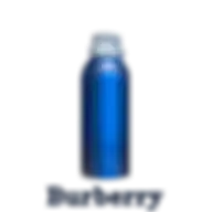 La Essence World Burberry My Burberry Concentrated Premium Perfume Oil B+ Grade Women 1Kg Ew1019