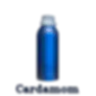 La Essence World Cardamom Concentrated Premium Perfume Oil 1Kg Ew1266