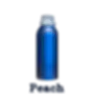 La Essence World Peach Concentrated Premium Perfume Oil 1Kg Ew1309