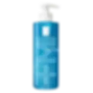 La Roche-Posay Gel Cleanser For Oily Skin 400ml