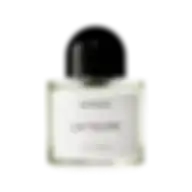 Byredo La Tulipe Eau De Parfum For Unisex 100ml