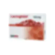 Lactoglobin 100 Mg Capsule 30's