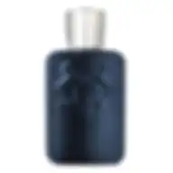 Parfums De Marly Layton Eau De Parfum For Unisex 125ml
