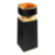 Bvlgari Le Gemme Ambero Eau De Parfum For Unisex 100ml