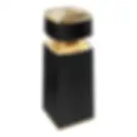 Bvlgari Le Gemme Empyr Eau De Parfum For Unisex 100ml