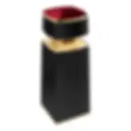Bvlgari Le Gemme Garanat Eau De Parfum For Unisex 100ml