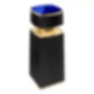 Bvlgari Le Gemme Gyan Eau De Parfum For Unisex 100ml