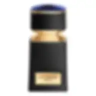 Bvlgari Le Gemme Gyan Eau De Parfum For Unisex 60ml