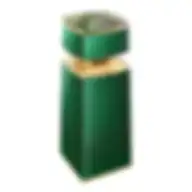 Bvlgari Le Gemme Kobraa Eau De Parfum For Unisex 100ml