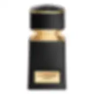 Bvlgari Le Gemme Onekh Eau De Parfum For Unisex 60ml