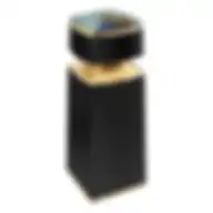 Bvlgari Le Gemme Orom Eau De Parfum For Unisex 100ml