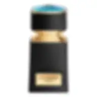 Bvlgari Le Gemme Orom Eau De Parfum For Unisex 60ml