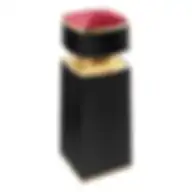 Bvlgari Le Gemme Rubinia Eau De Parfum For Unisex 100ml
