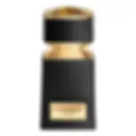 Bvlgari Le Gemme Tygar Eau De Parfum For Unisex 60ml